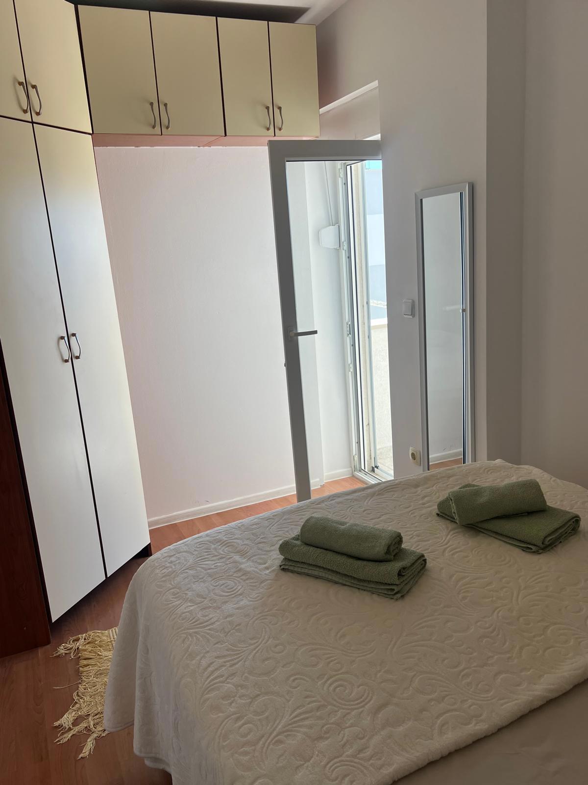 Apartma Na predaj - SPLITSKO-DALMATINSKA PODSTRANA