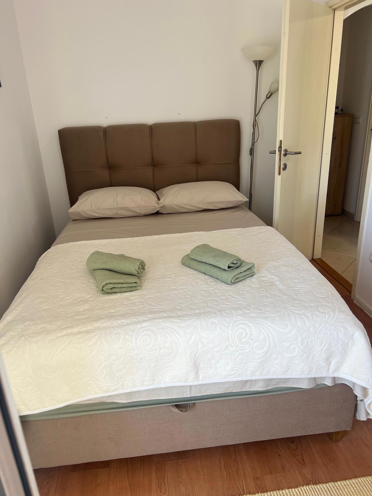 Apartma Na predaj - SPLITSKO-DALMATINSKA PODSTRANA