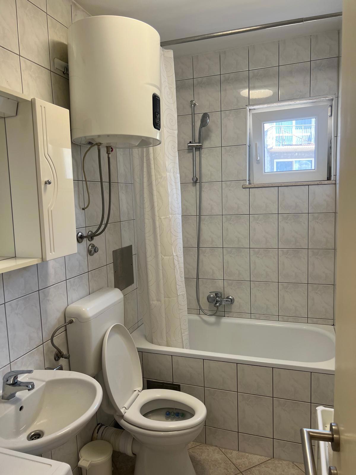 Apartma Na predaj - SPLITSKO-DALMATINSKA PODSTRANA