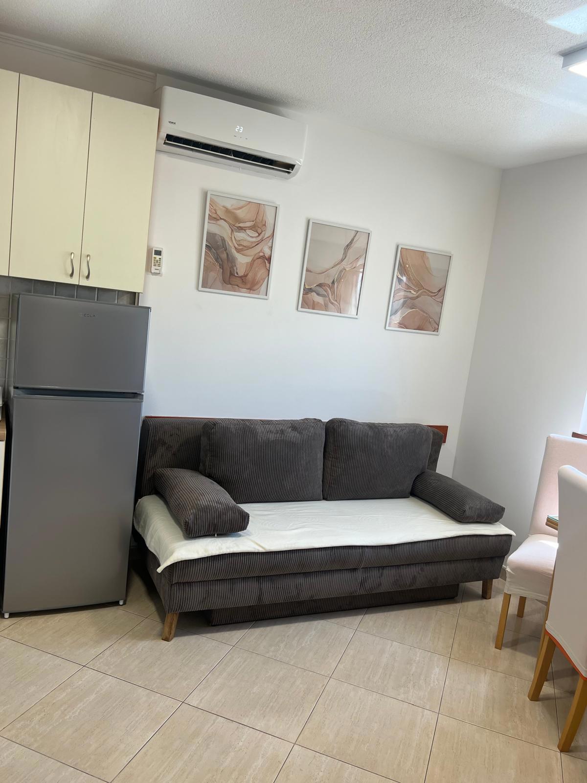 Apartma Na predaj - SPLITSKO-DALMATINSKA PODSTRANA