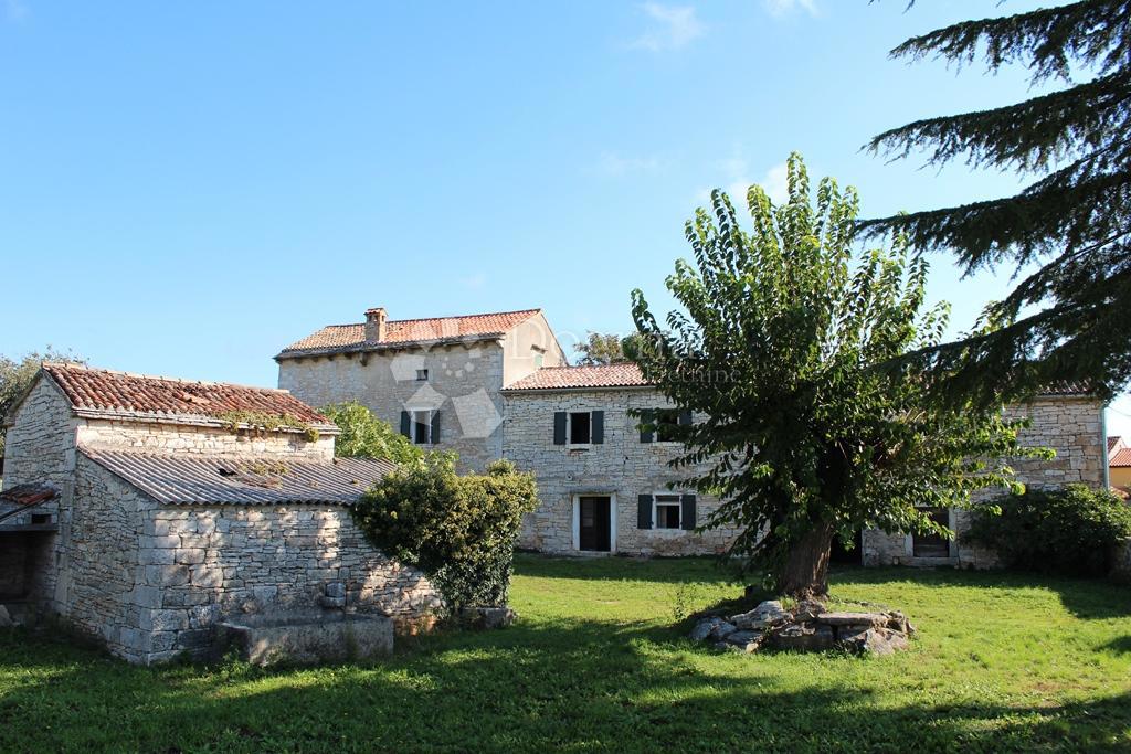 Haus Zu verkaufen - ISTARSKA KANFANAR