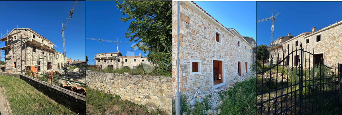 Haus Zu verkaufen - ISTARSKA KANFANAR