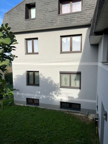 Kuća na prodaju 476 m² – Sveti Ivan Zelina