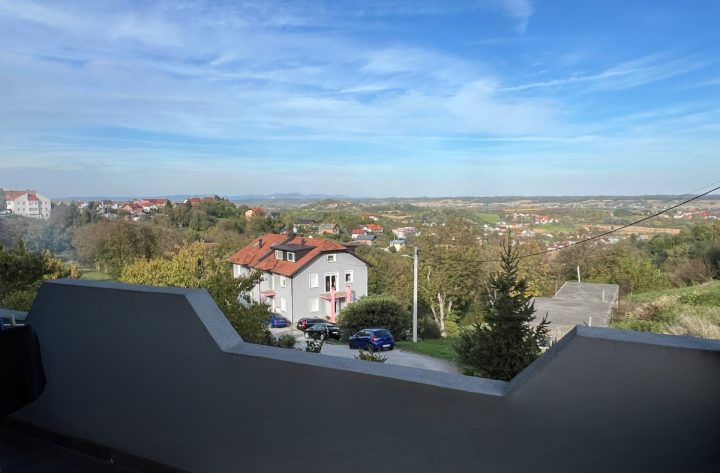 House For sale - Zagrebačka Sveti Ivan Zelina - foto 3/10