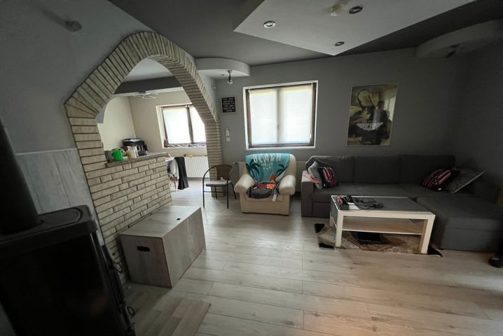 House For sale - Zagrebačka Sveti Ivan Zelina - foto 5/10