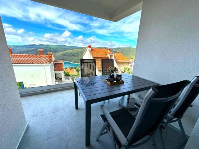 Flat for sale 66 m² – Rabac