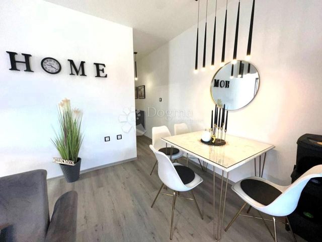 Apartma Na predaj - Istarska Labin - foto 2/18