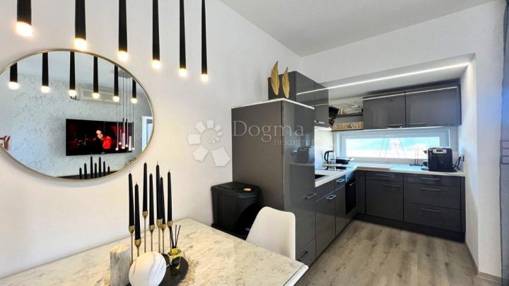 Apartma Na predaj - Istarska Labin - foto 4/18