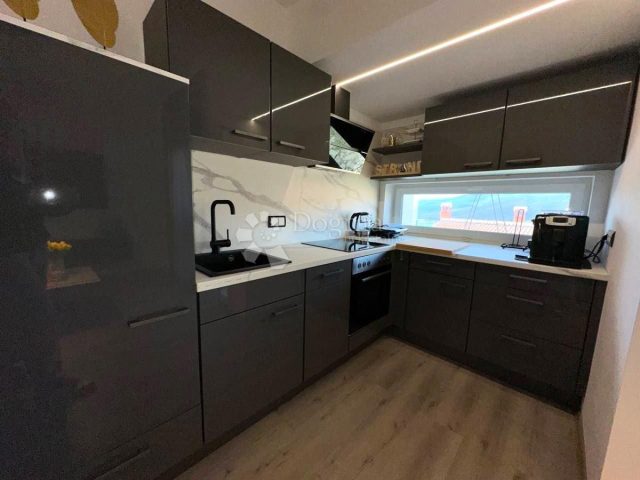 Apartma Na predaj - Istarska Labin - foto 5/18