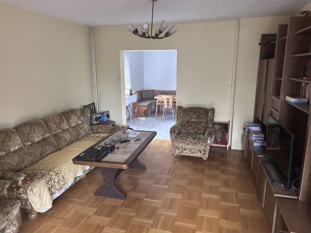 Haus Zu verkaufen - Grad Zagreb Zagreb - foto 2/14