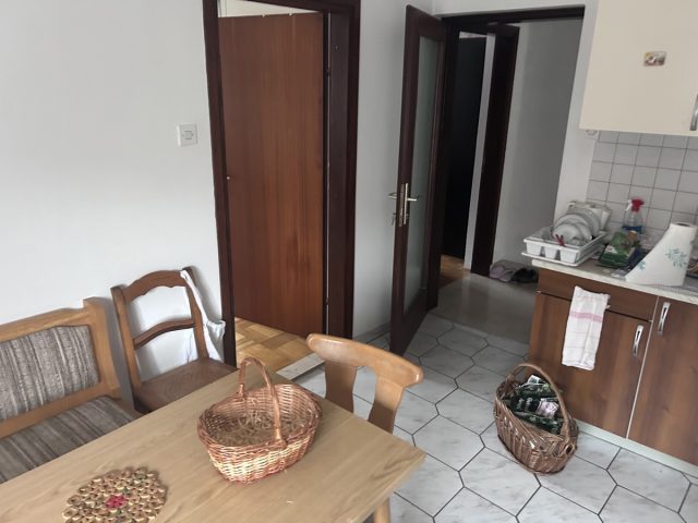 Haus Zu verkaufen - Grad Zagreb Zagreb - foto 3/14