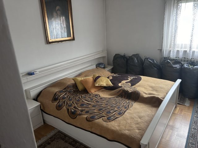 Haus Zu verkaufen - Grad Zagreb Zagreb - foto 4/14