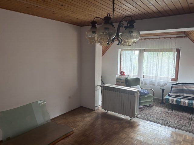 Haus Zu verkaufen - Grad Zagreb Zagreb - foto 5/14