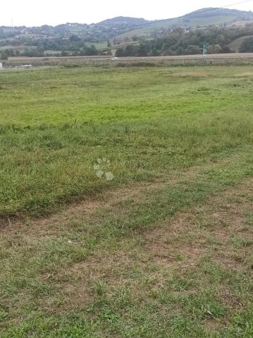Grundstück Zu verkaufen - Varaždinska Breznica - foto 5/9