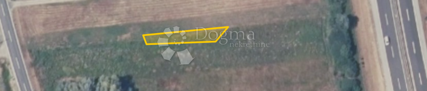 Działka Na sprzedaż - Varaždinska Breznica - foto 4/9
