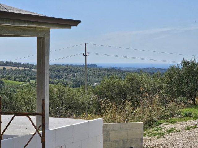 Maison à vendre 212 m² – Buje