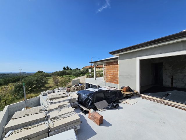 Casa In vendita - Istarska Buje - foto 2/26