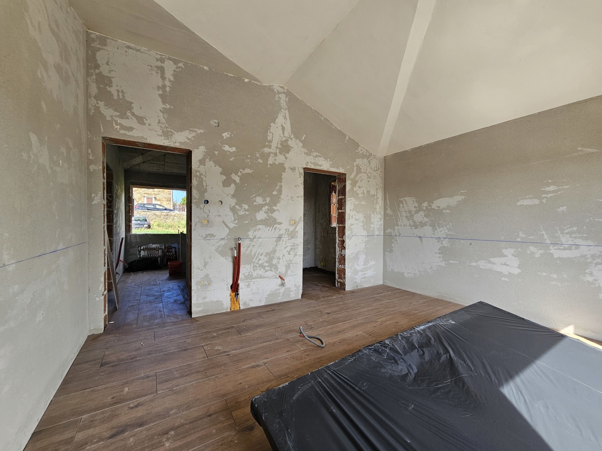 House For sale - ISTARSKA BUJE