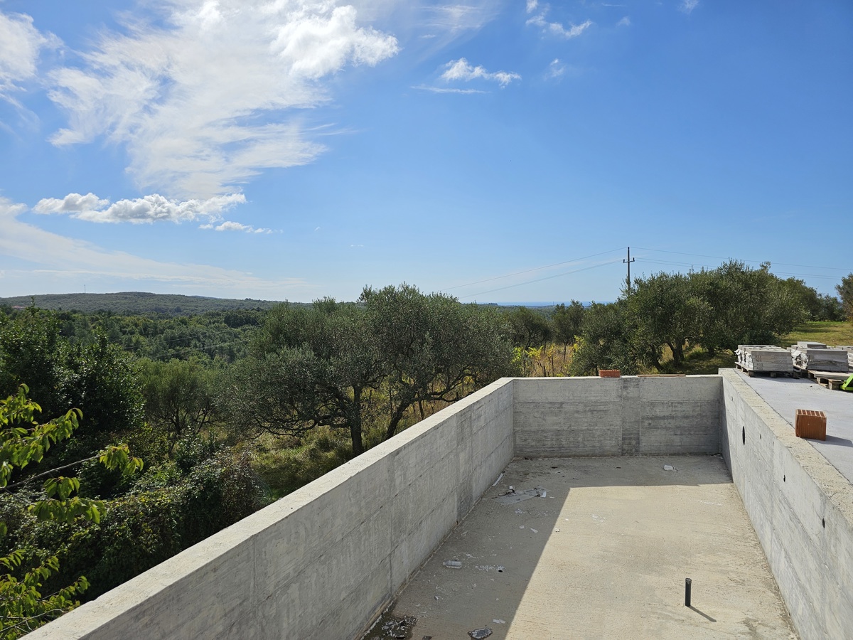 House For sale - ISTARSKA BUJE