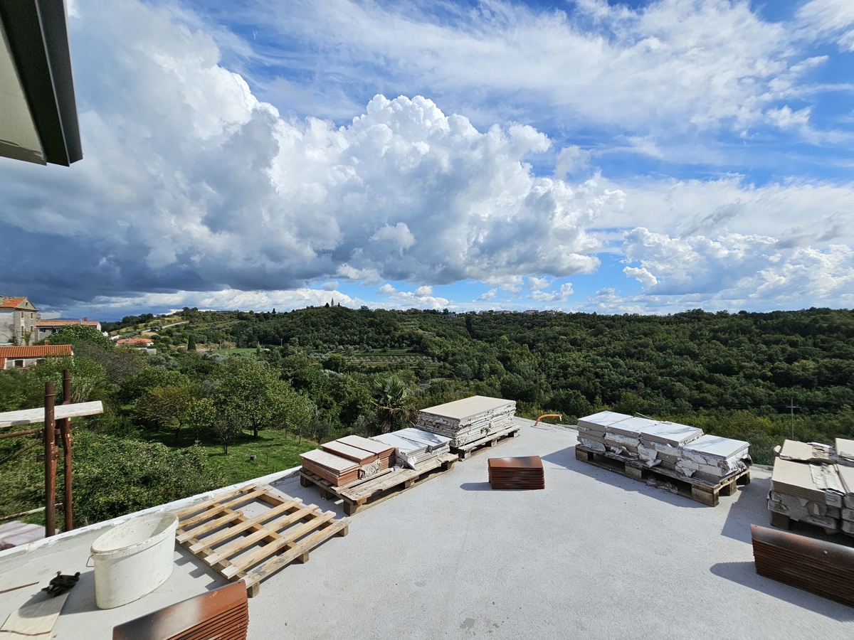 House For sale - ISTARSKA BUJE