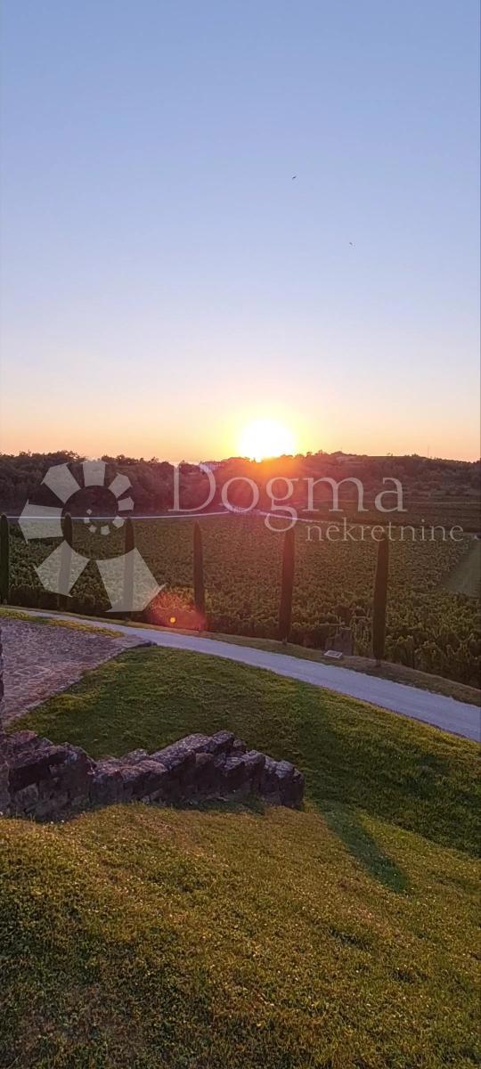 Casa In vendita - ISTARSKA Buje