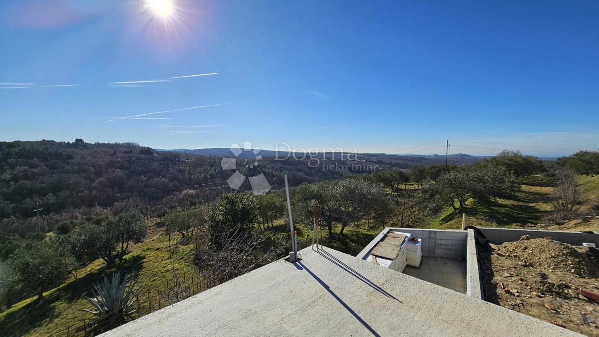 House For sale - ISTARSKA BUJE