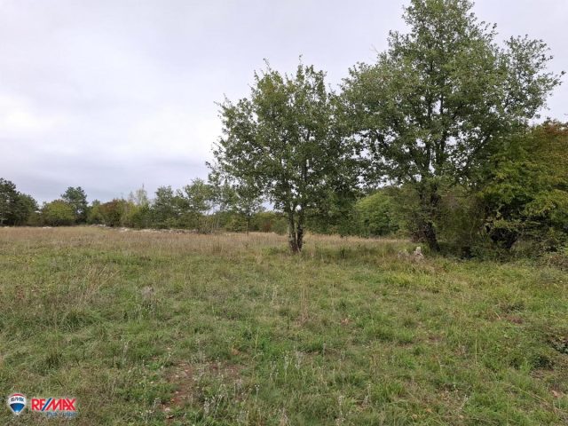 Pozemek na prodej 4316 m² – Oprtalj