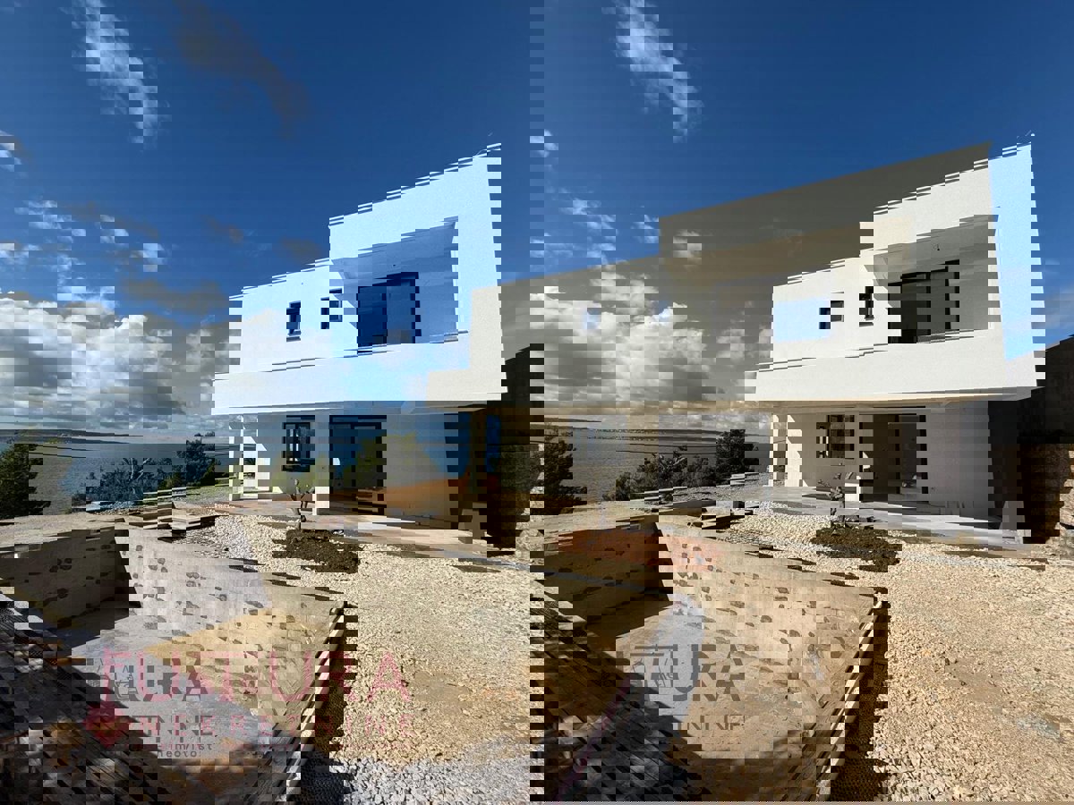 Haus Zu verkaufen