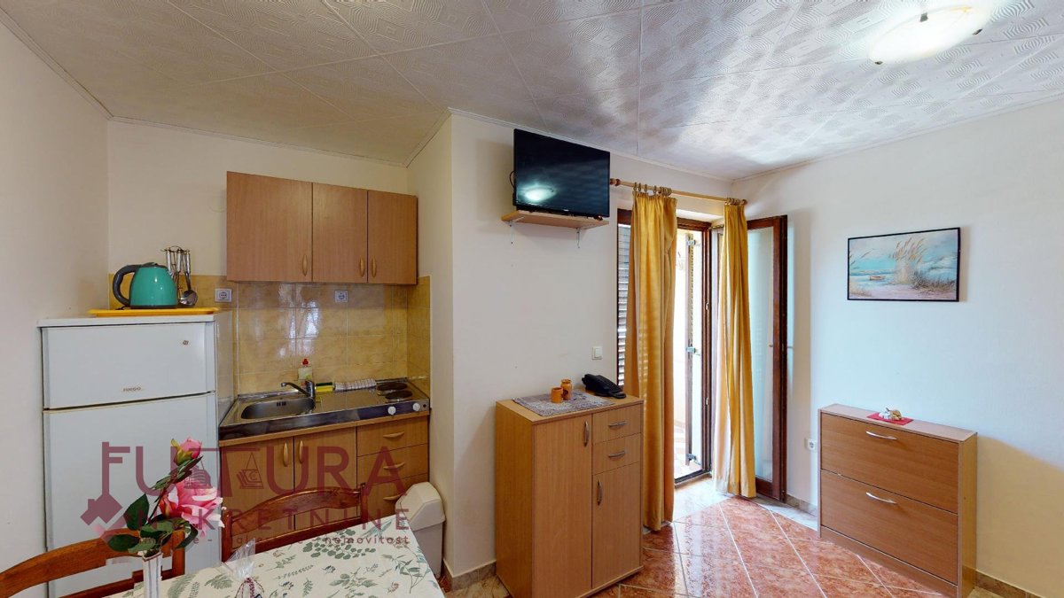 House For sale - ZADARSKA SUKOŠAN
