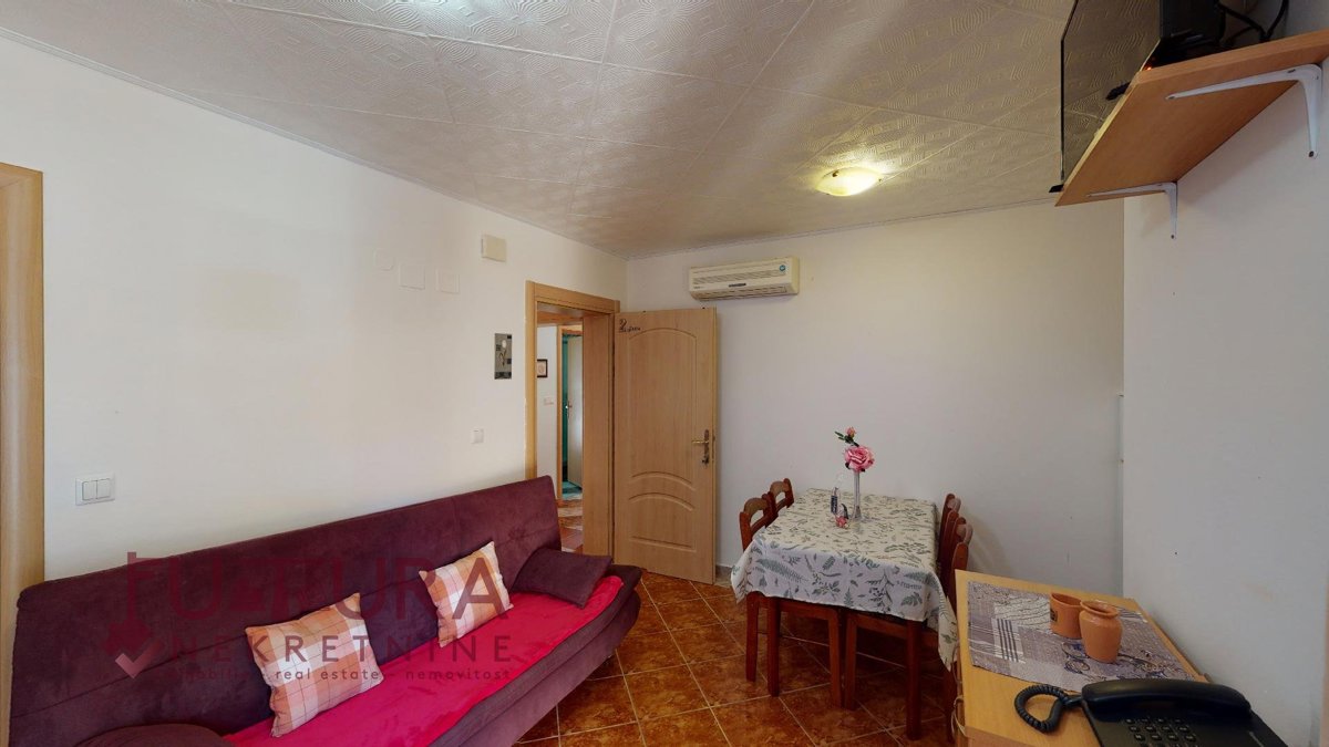 House For sale - ZADARSKA SUKOŠAN