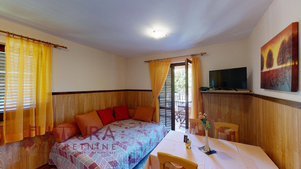 House For sale - ZADARSKA SUKOŠAN