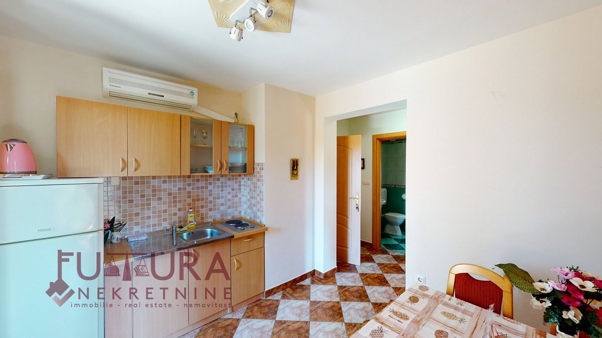 House For sale - Zadarska Sukošan - foto 2/89