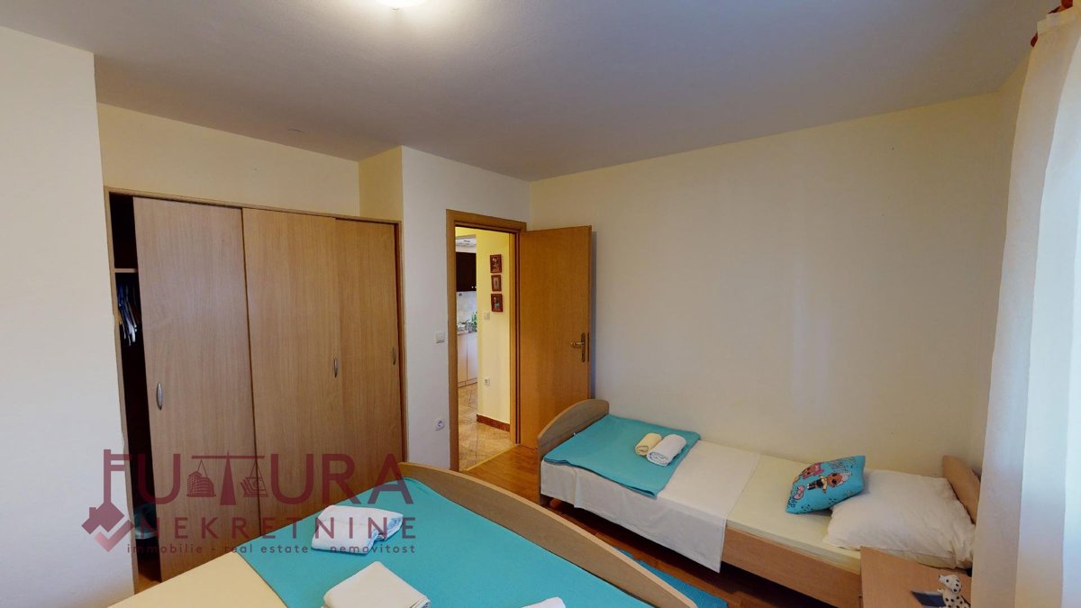 House For sale - ZADARSKA SUKOŠAN
