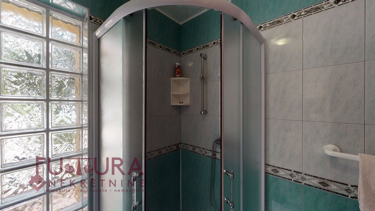 House For sale - ZADARSKA SUKOŠAN