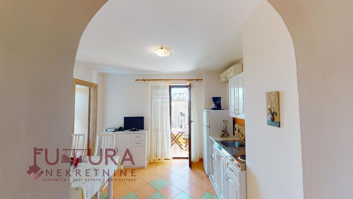 House For sale - ZADARSKA SUKOŠAN