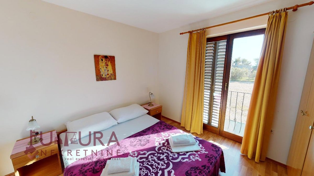 House For sale - ZADARSKA SUKOŠAN
