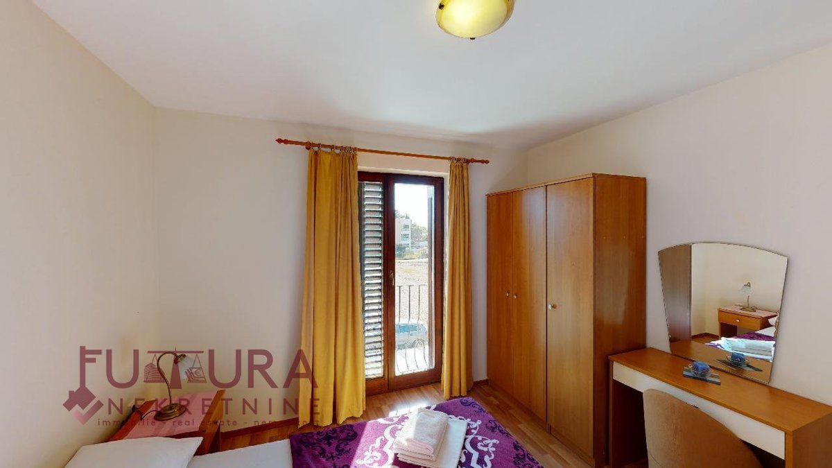 House For sale - ZADARSKA SUKOŠAN