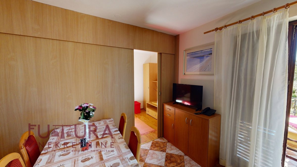 House For sale - Zadarska Sukošan - foto 3/89