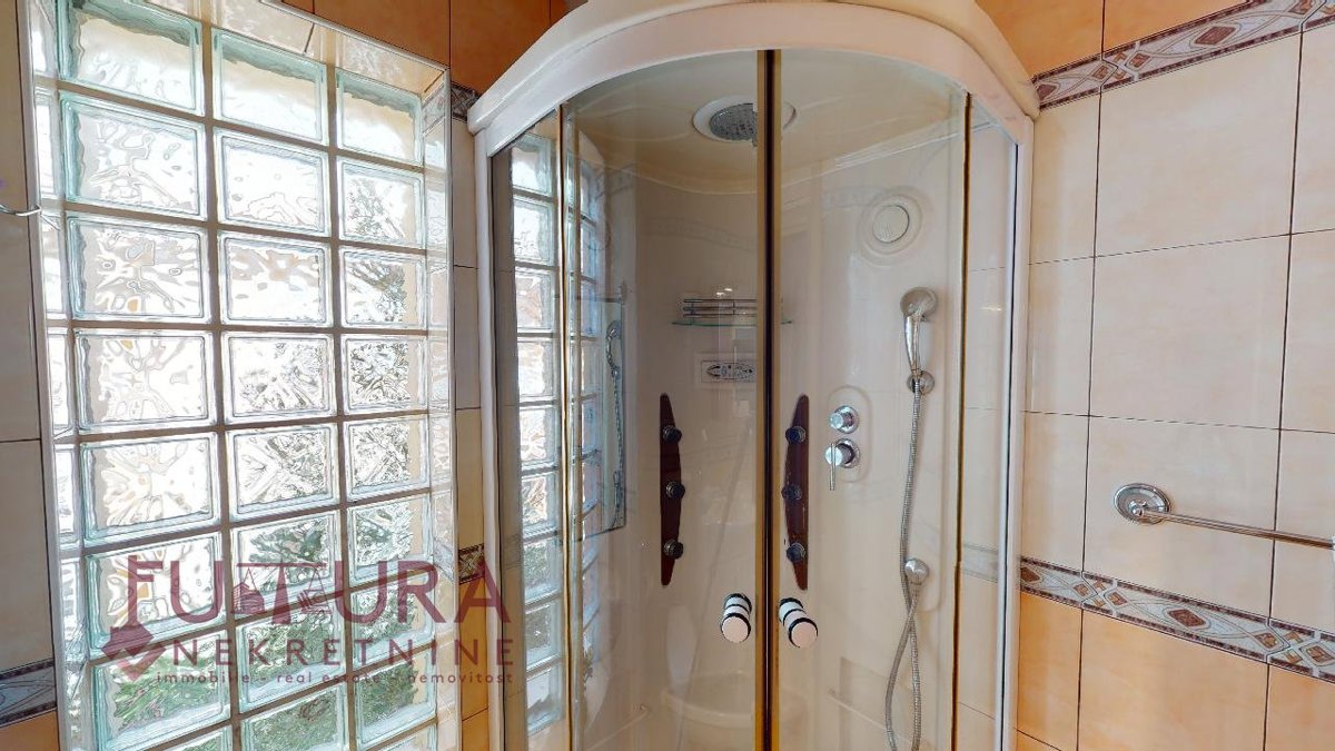 House For sale - ZADARSKA SUKOŠAN