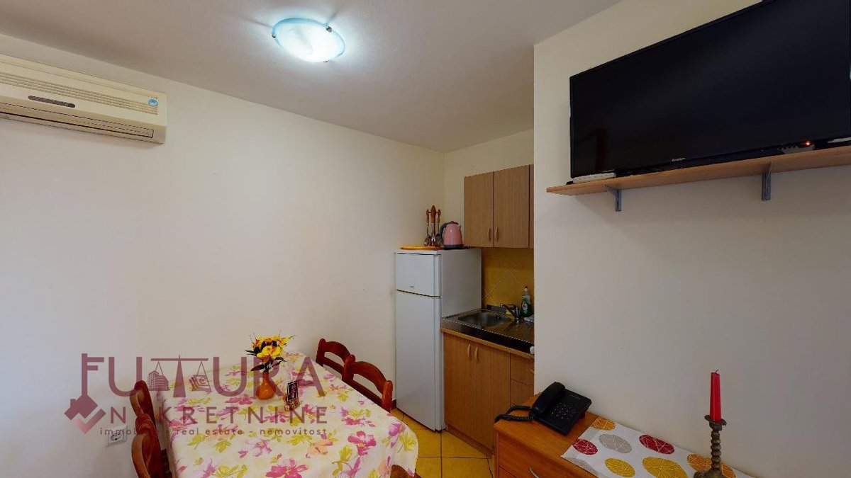 House For sale - ZADARSKA SUKOŠAN