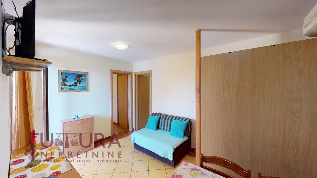 House For sale - ZADARSKA SUKOŠAN