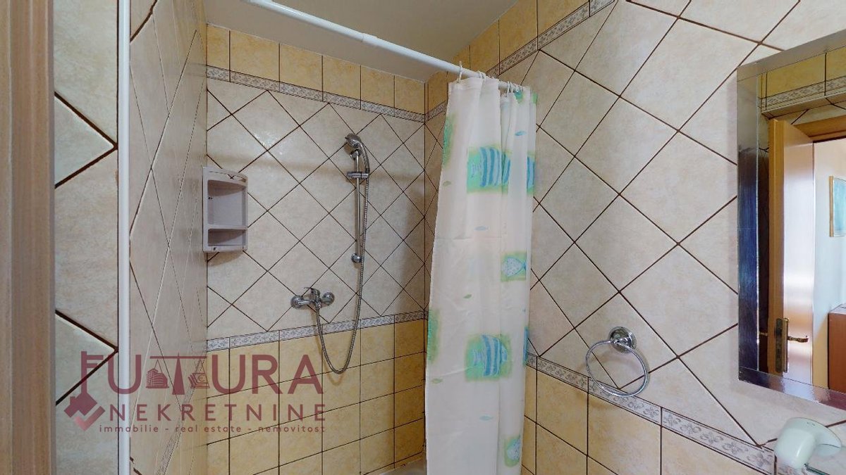 House For sale - ZADARSKA SUKOŠAN