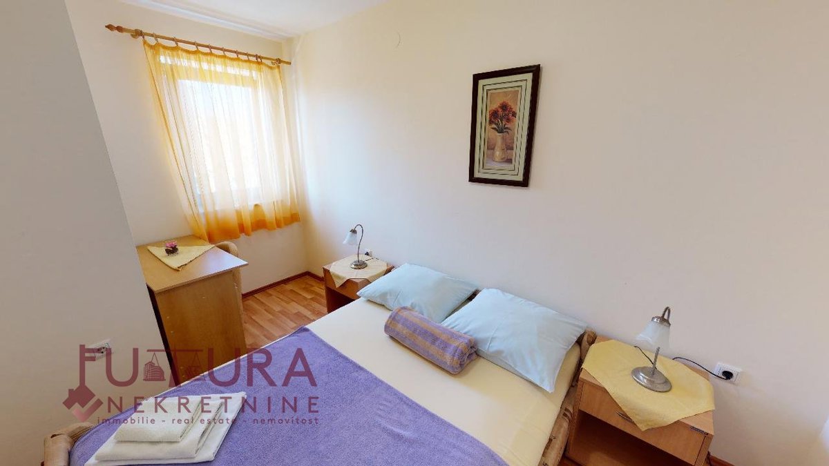 House For sale - ZADARSKA SUKOŠAN