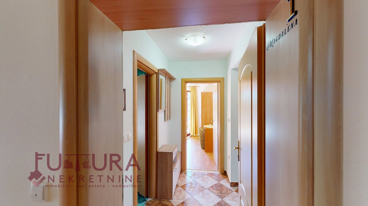 House For sale - Zadarska Sukošan - foto 4/89