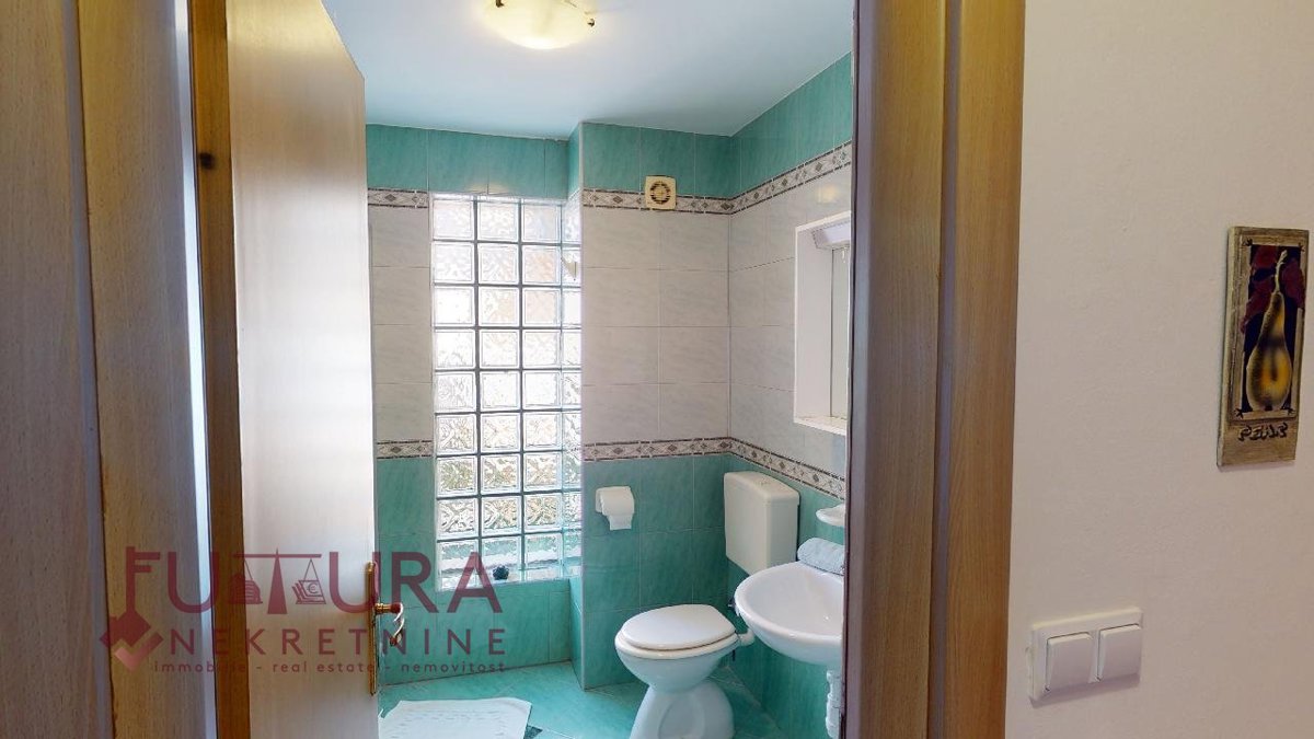 House For sale - ZADARSKA SUKOŠAN