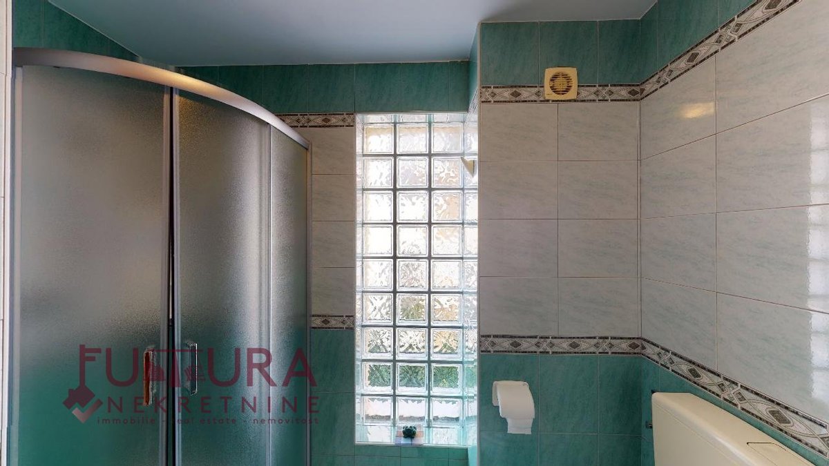 House For sale - ZADARSKA SUKOŠAN