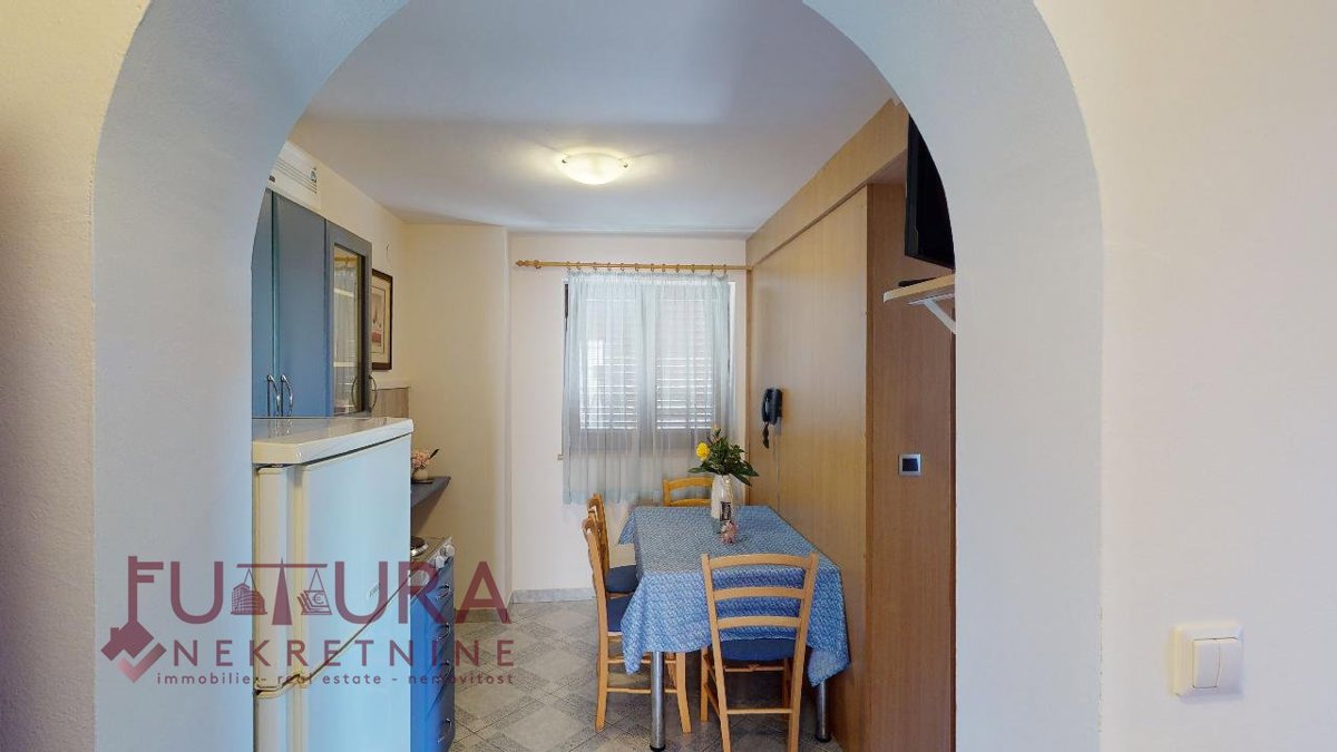 House For sale - ZADARSKA SUKOŠAN