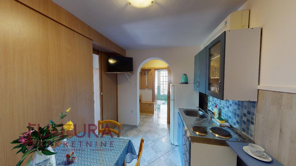 House For sale - ZADARSKA SUKOŠAN
