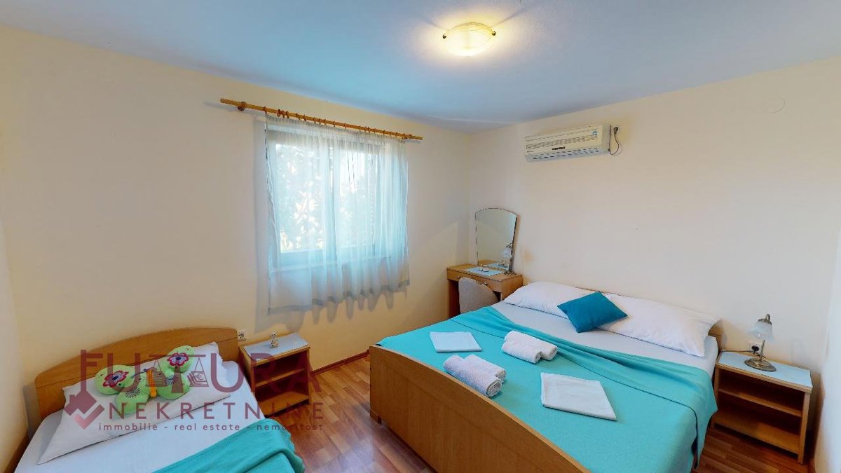 House For sale - ZADARSKA SUKOŠAN