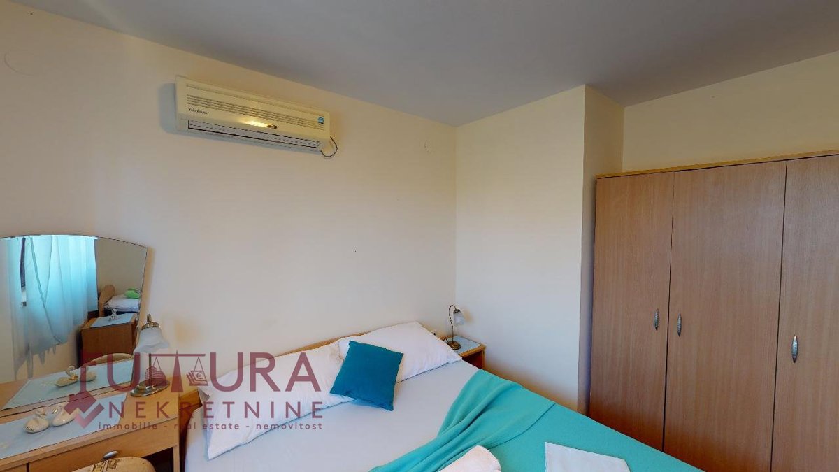 House For sale - ZADARSKA SUKOŠAN